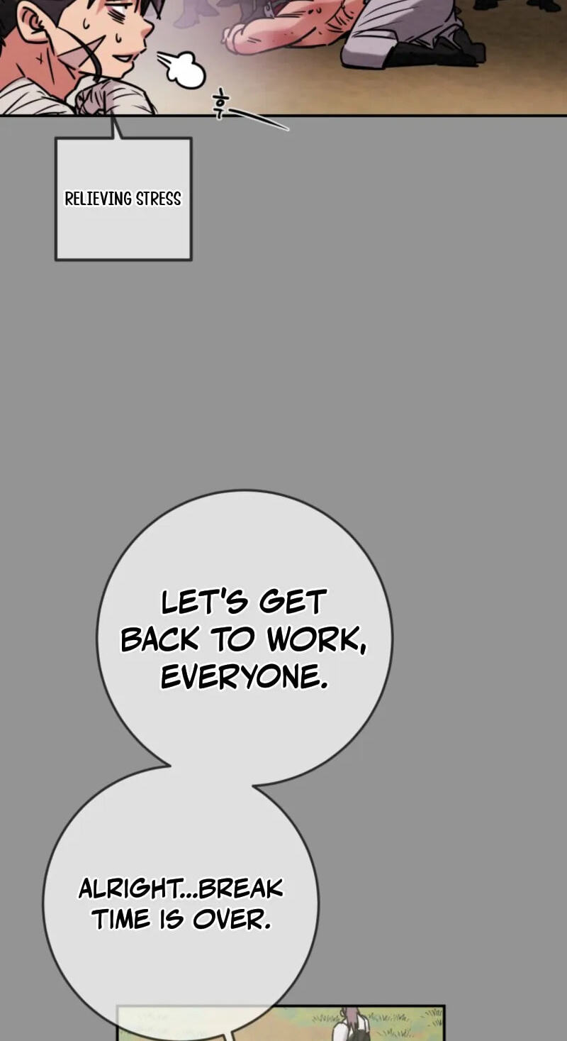 Heavenly Moon Chapter 281 page 113 - 