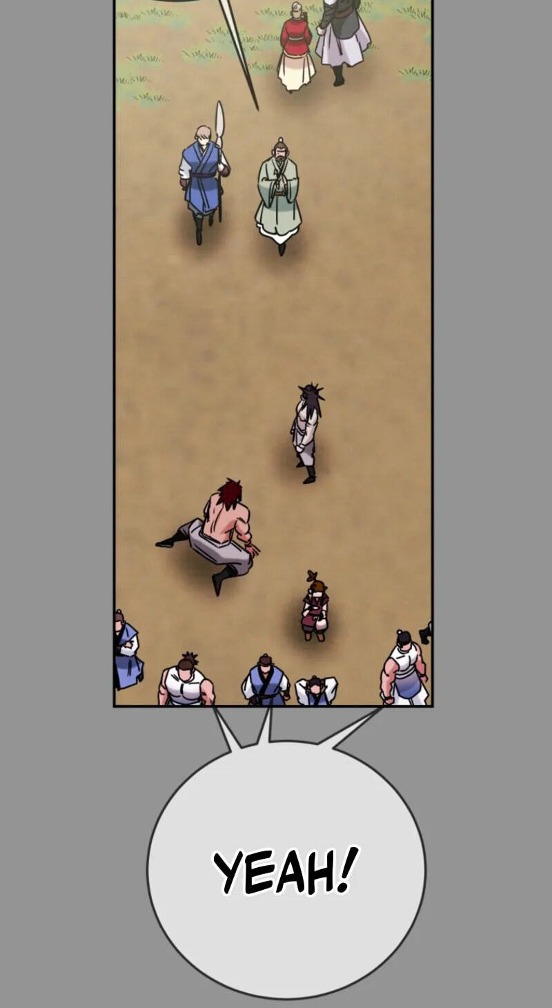Heavenly Moon Chapter 281 page 114 - 