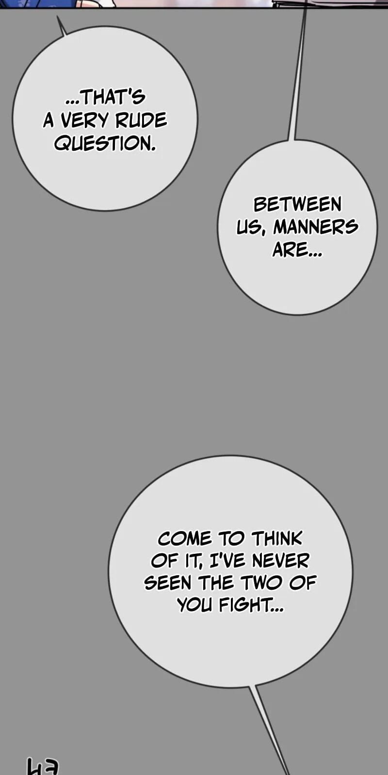 Heavenly Moon Chapter 281 page 118 - 