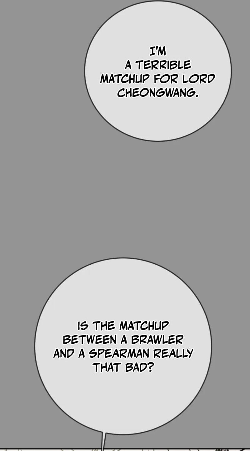Heavenly Moon Chapter 281 page 123 - 