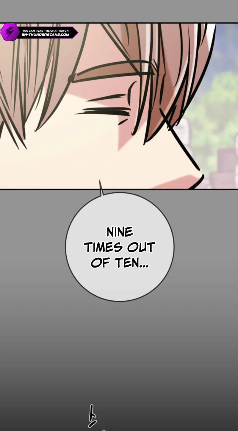 Heavenly Moon Chapter 281 page 130 - 