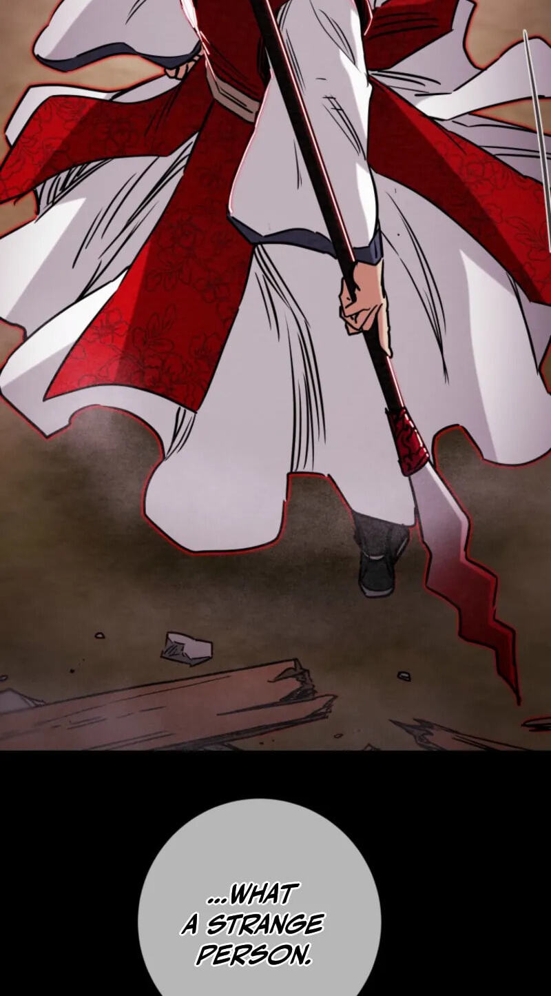 Heavenly Moon Chapter 281 page 14 - 