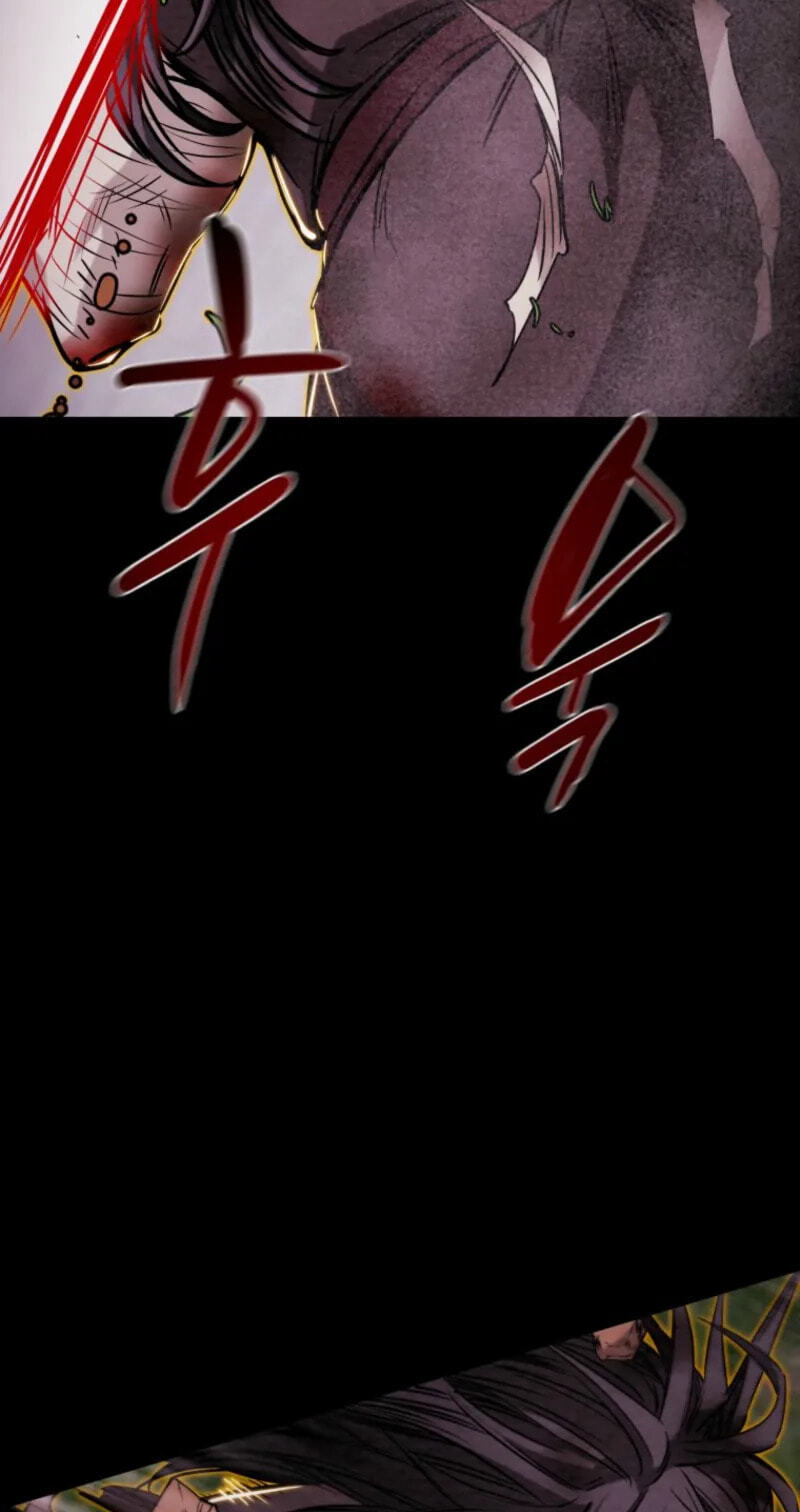 Heavenly Moon Chapter 281 page 133 - 