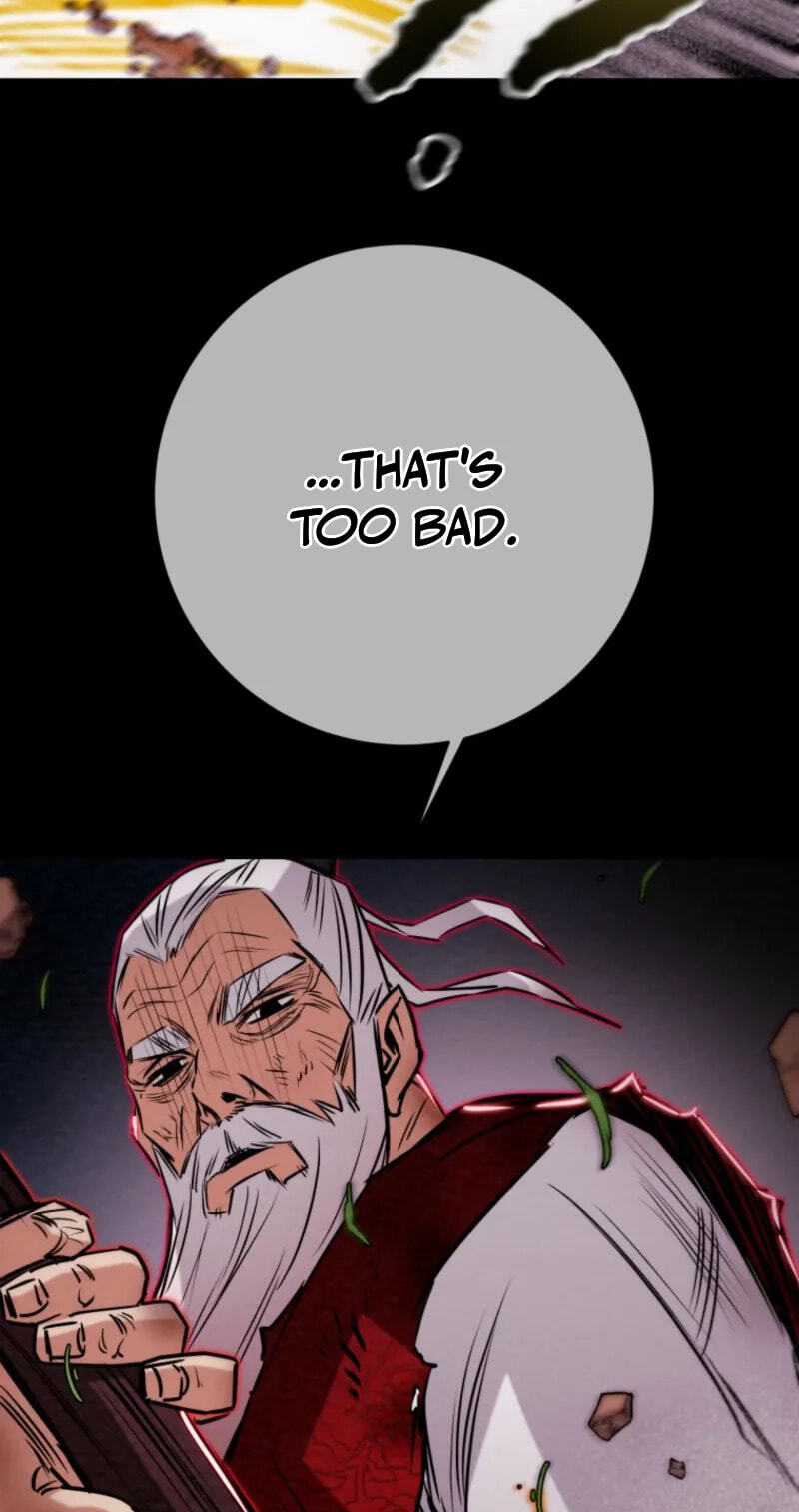 Heavenly Moon Chapter 281 page 135 - 