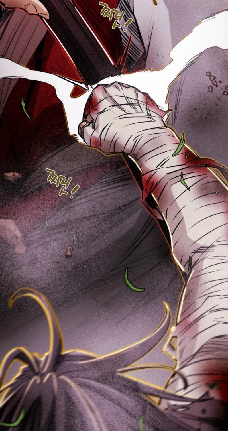 Heavenly Moon Chapter 281 page 136 - 