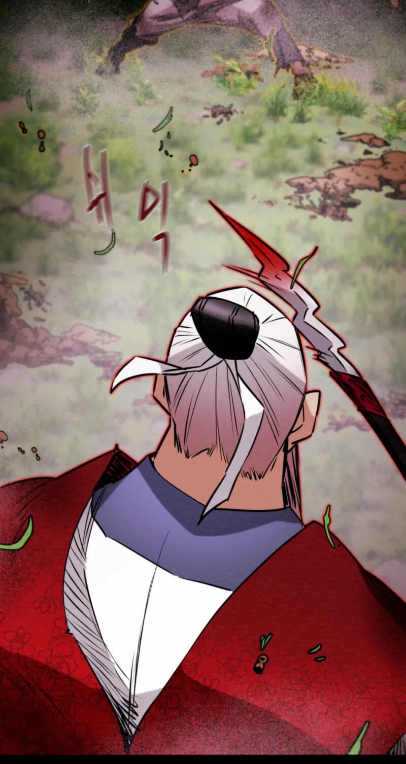 Heavenly Moon Chapter 281 page 140 - 