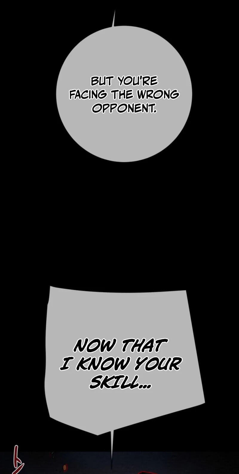 Heavenly Moon Chapter 281 page 141 - 