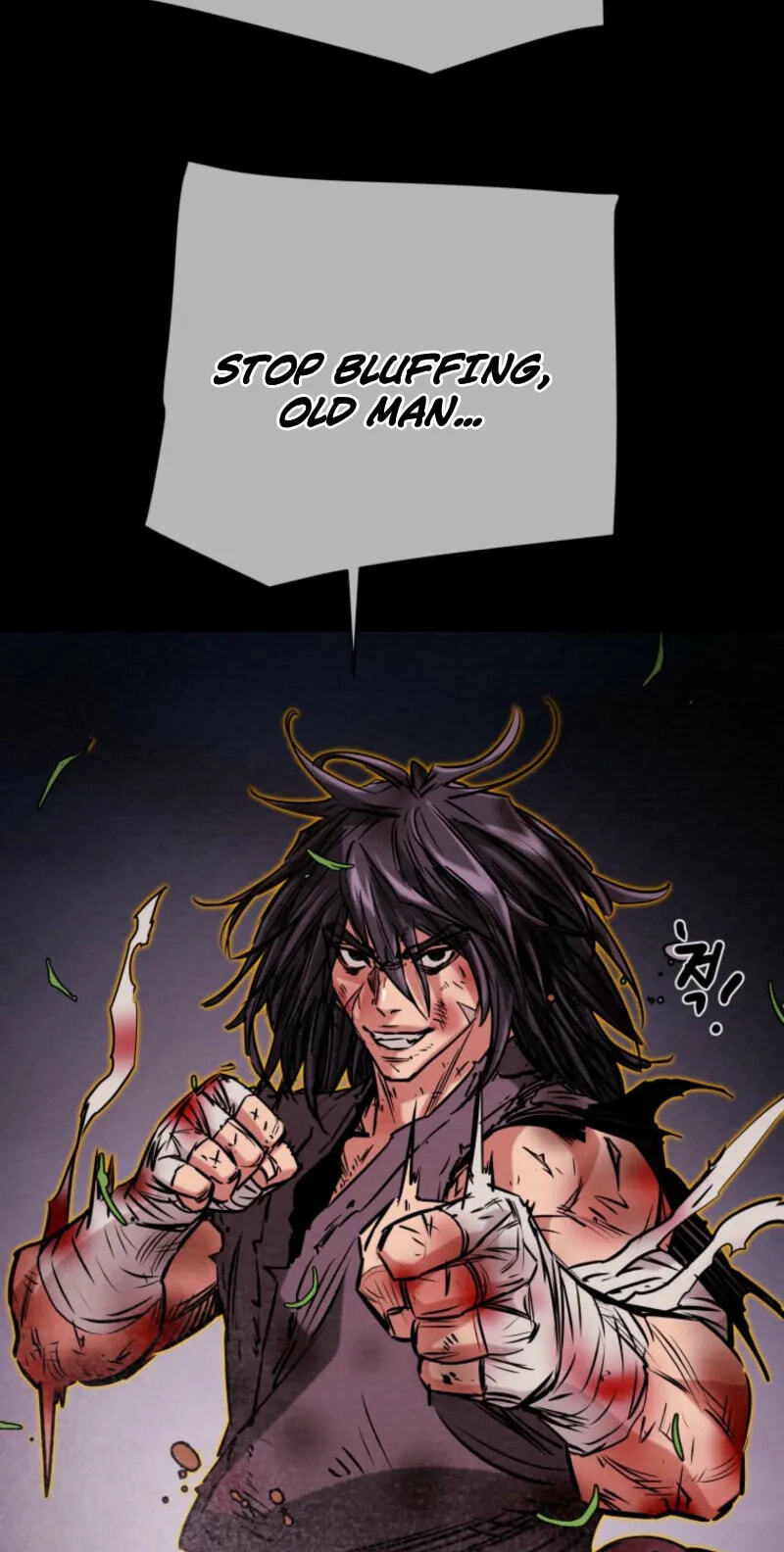 Heavenly Moon Chapter 281 page 143 - 