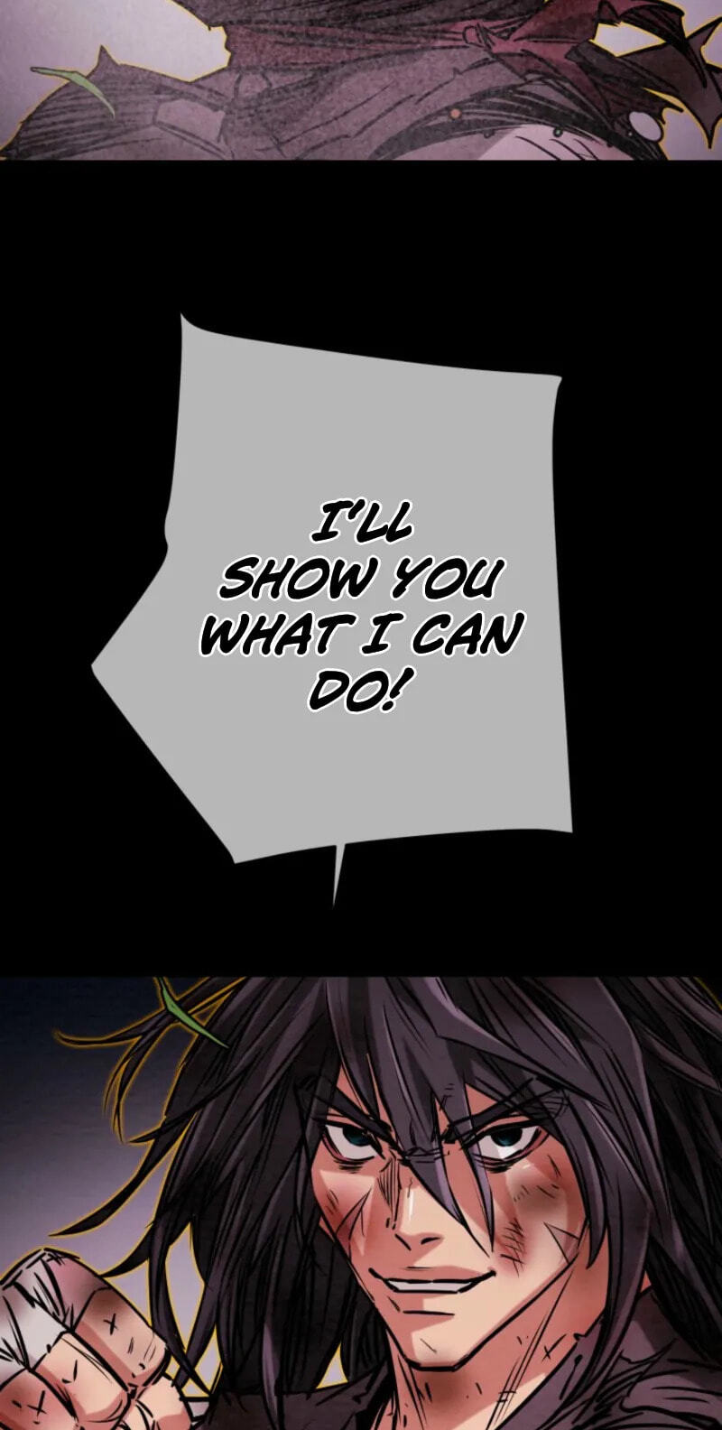Heavenly Moon Chapter 281 page 144 - 