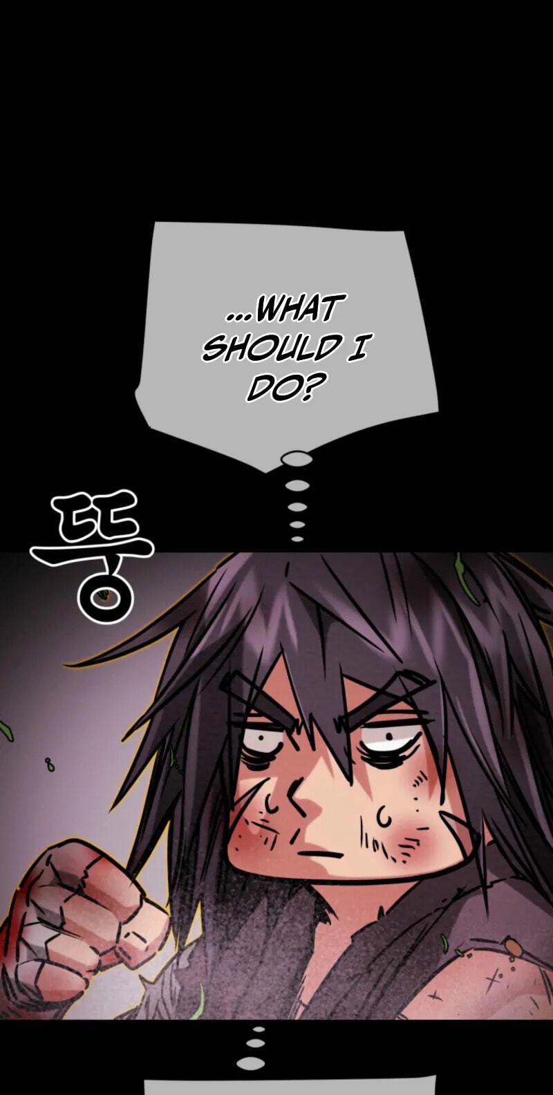 Heavenly Moon Chapter 281 page 146 - 