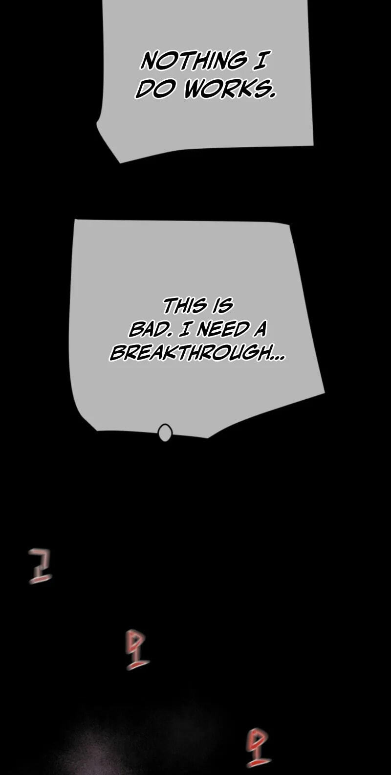 Heavenly Moon Chapter 281 page 147 - 