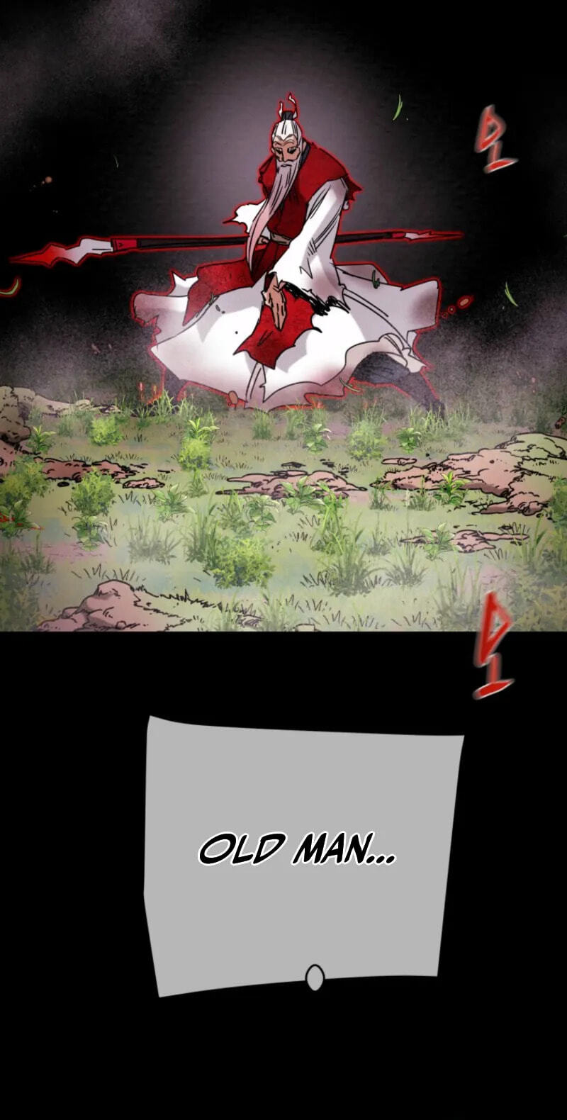 Heavenly Moon Chapter 281 page 148 - 