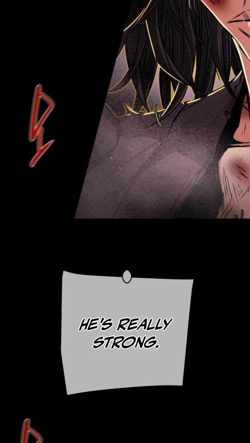 Heavenly Moon Chapter 281 page 150 - 
