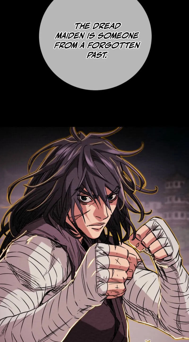 Heavenly Moon Chapter 281 page 16 - 