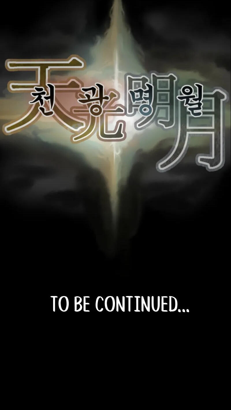 Heavenly Moon Chapter 281 page 152 - 
