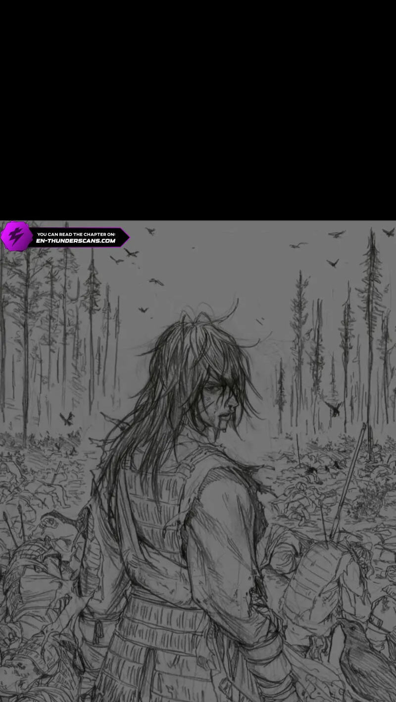 Heavenly Moon Chapter 281 page 153 - 