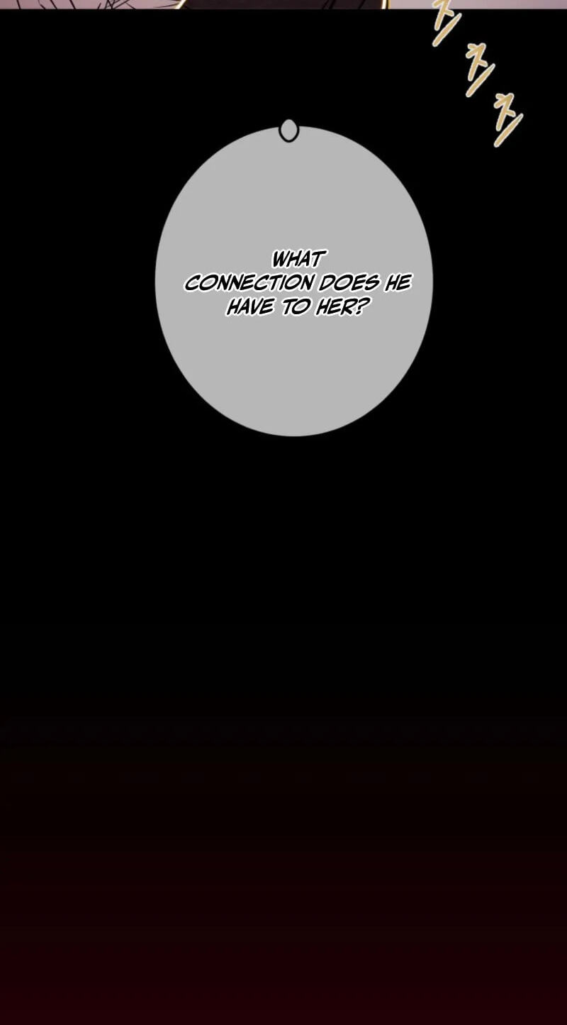 Heavenly Moon Chapter 281 page 17 - 