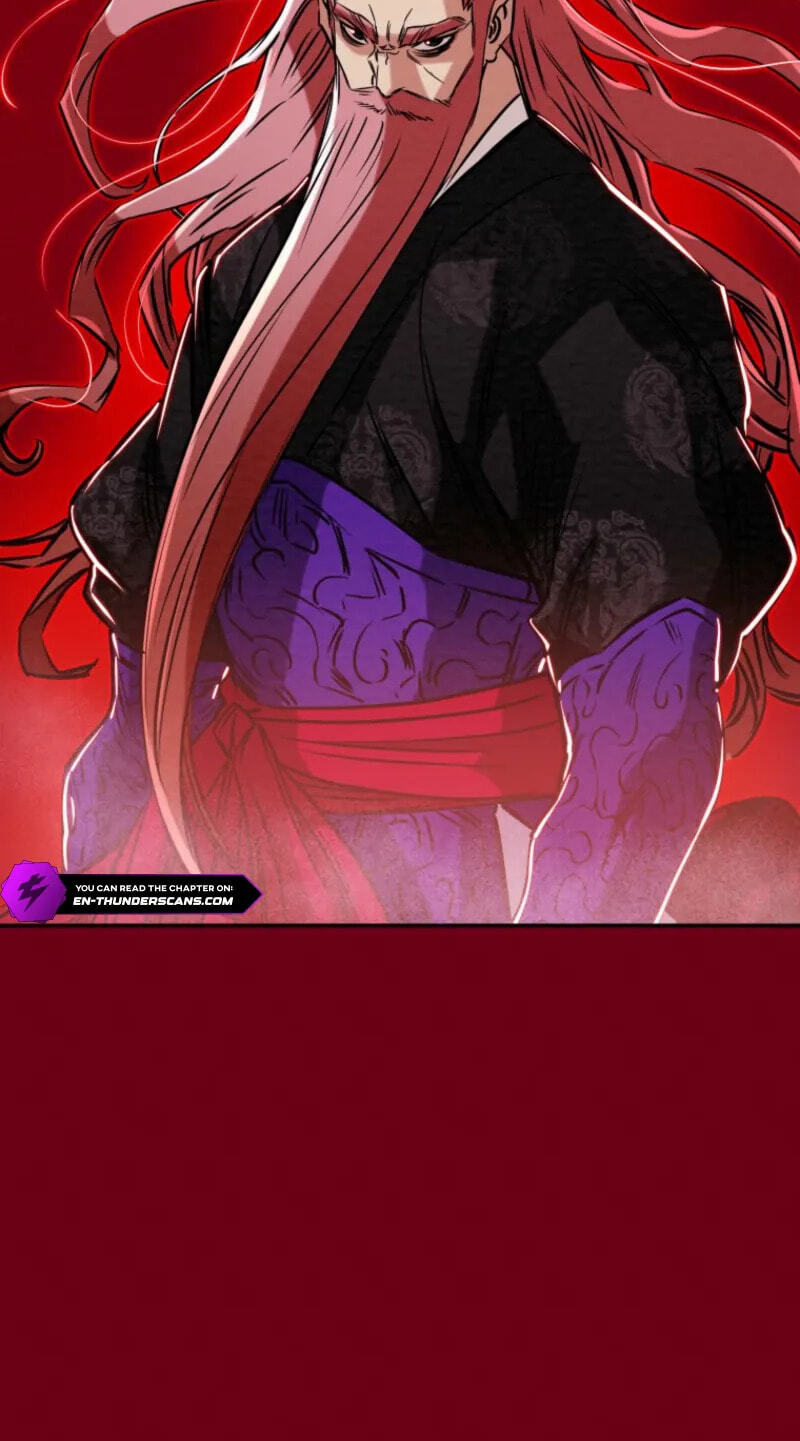 Heavenly Moon Chapter 281 page 19 - 