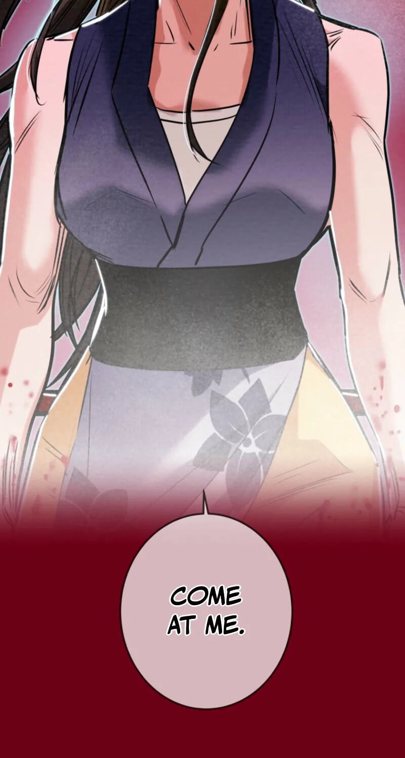 Heavenly Moon Chapter 281 page 23 - 