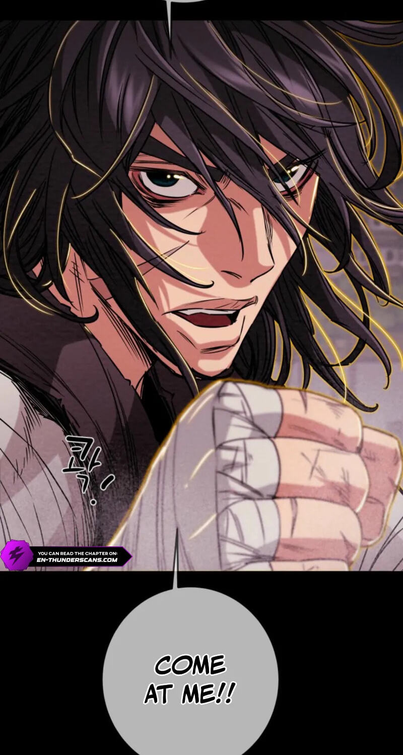Heavenly Moon Chapter 281 page 25 - 