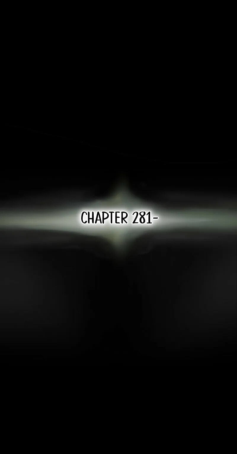 Heavenly Moon Chapter 281 page 29 - 