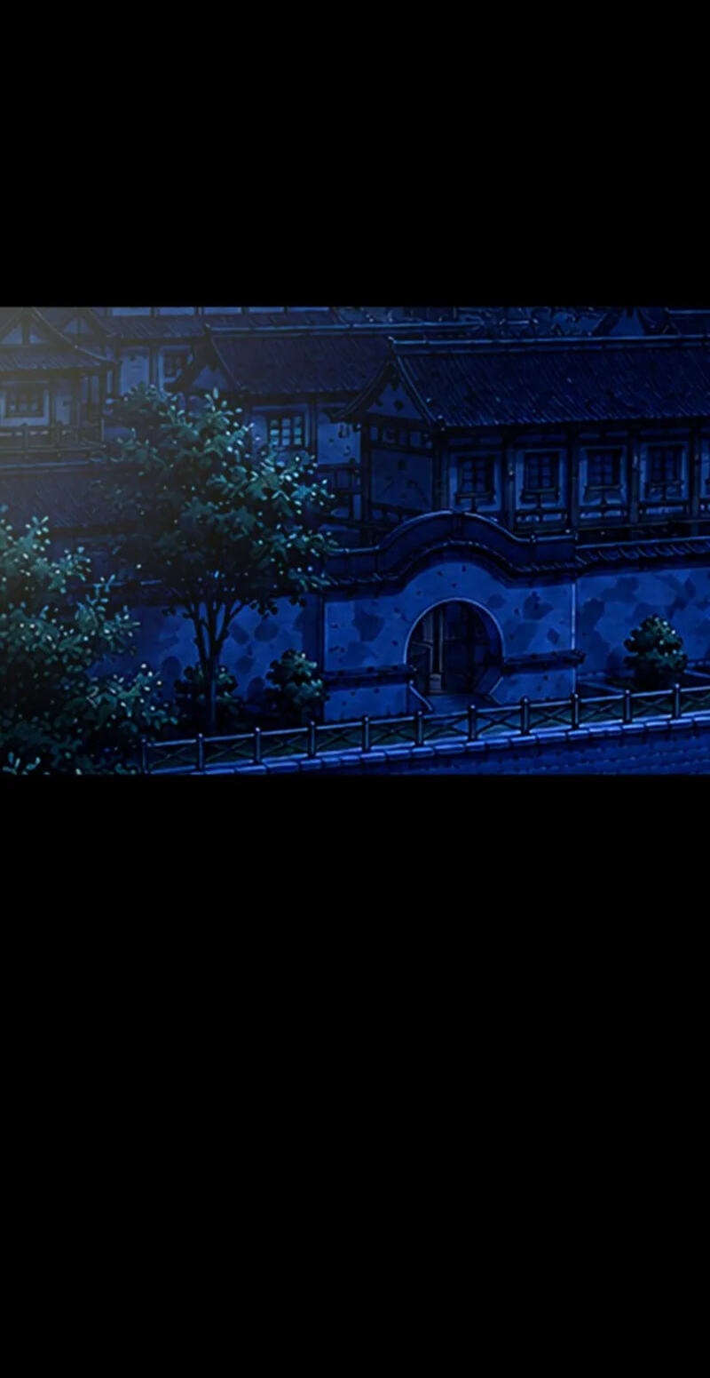 Heavenly Moon Chapter 281 page 5 - 