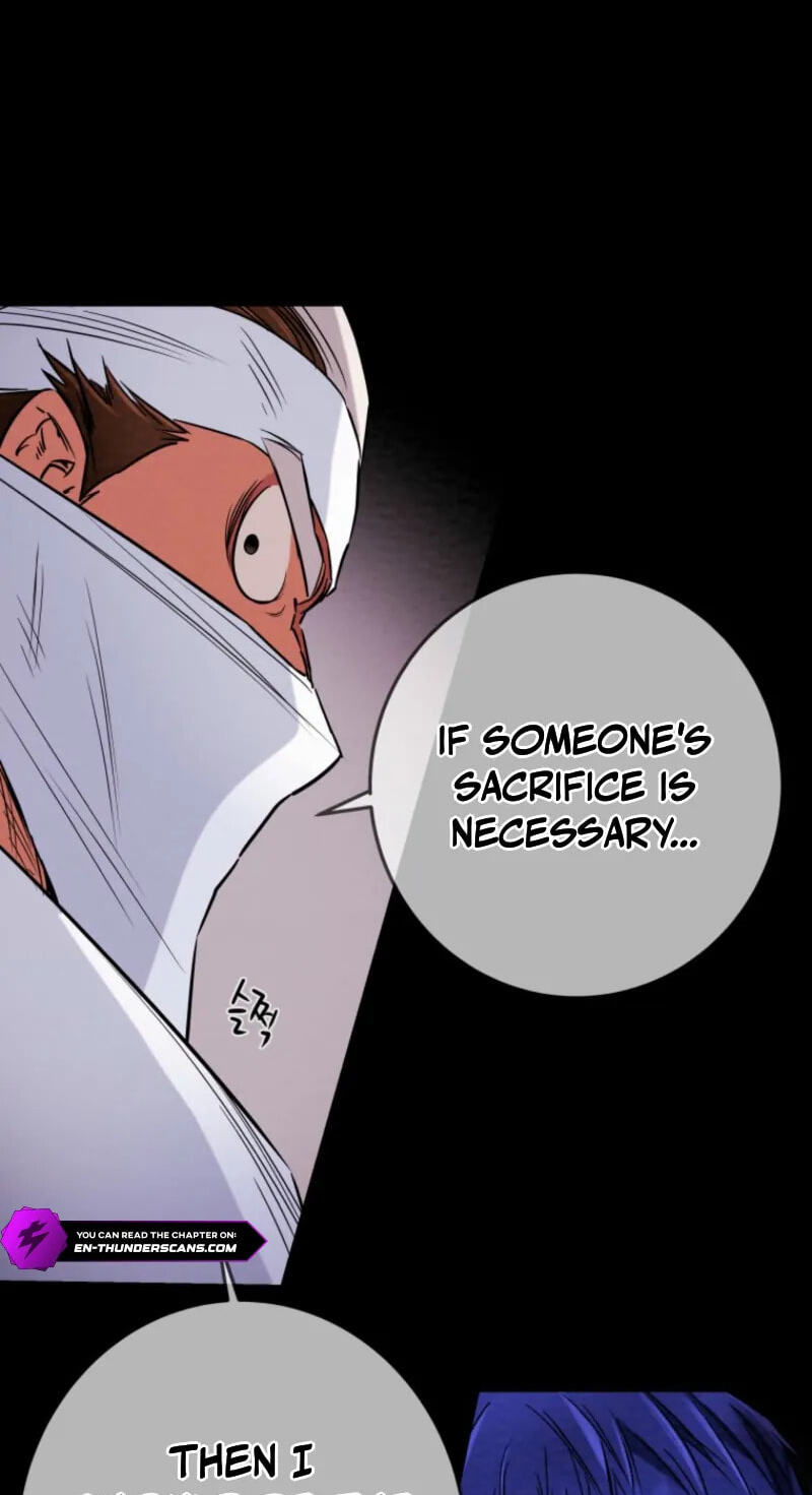 Heavenly Moon Chapter 281 page 47 - 