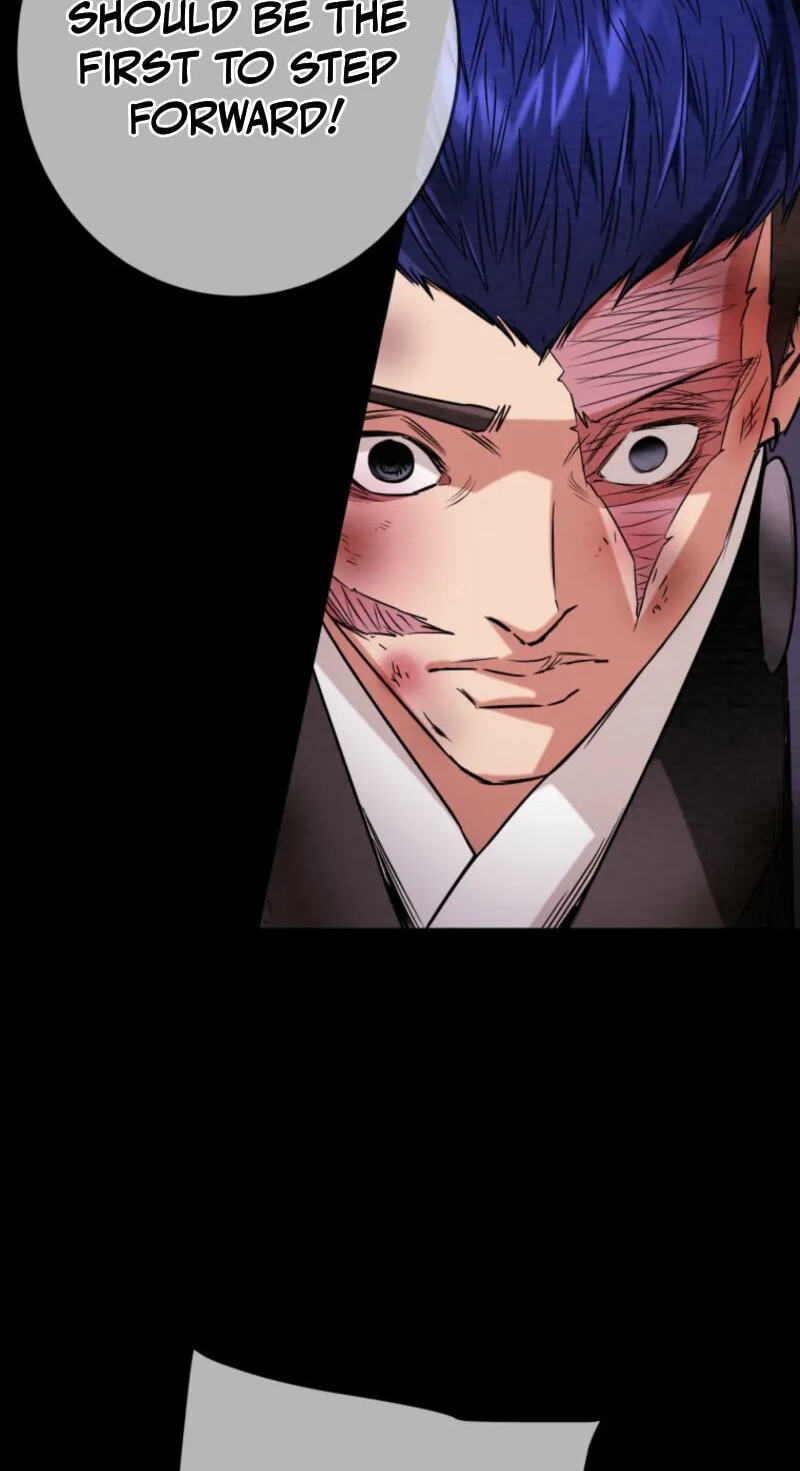 Heavenly Moon Chapter 281 page 48 - 