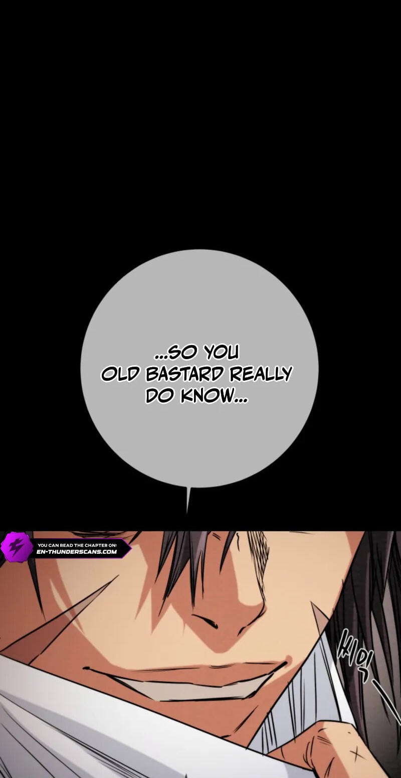 Heavenly Moon Chapter 281 page 6 - 