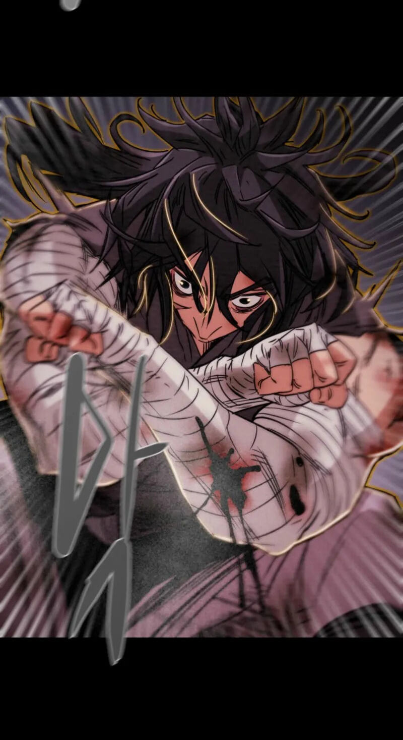 Heavenly Moon Chapter 281 page 60 - 