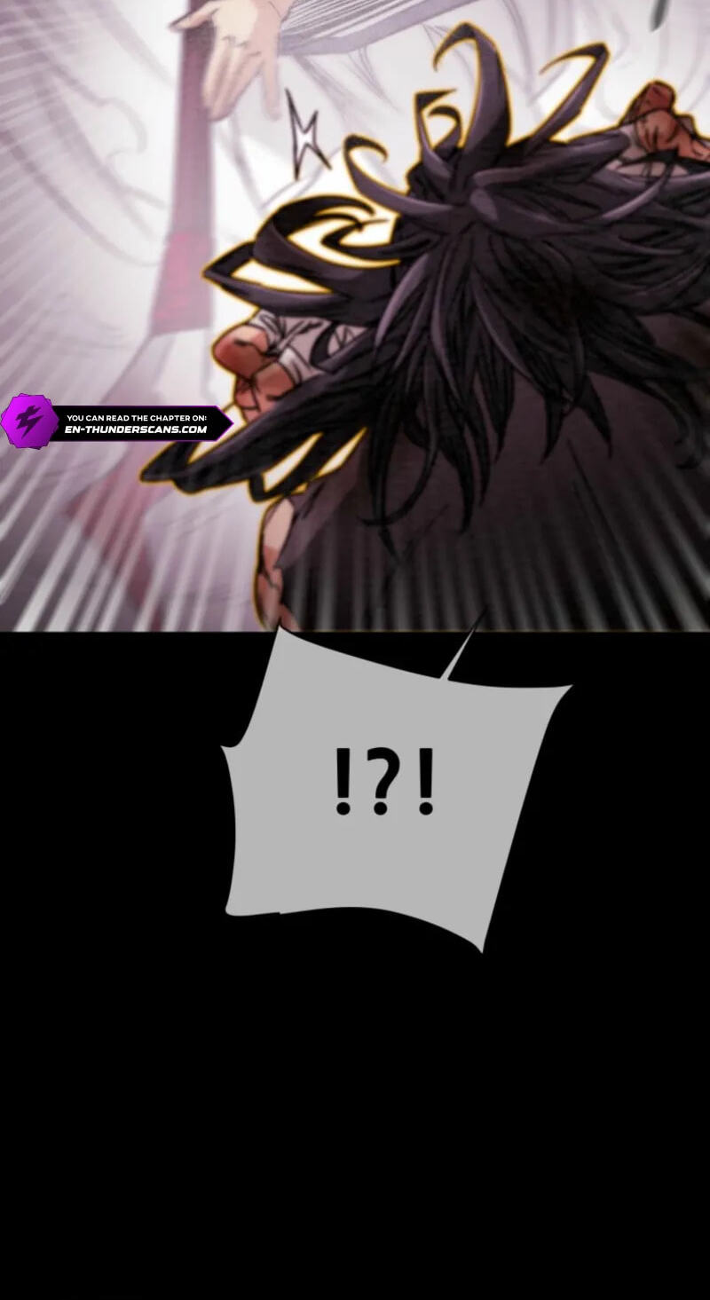 Heavenly Moon Chapter 281 page 62 - 