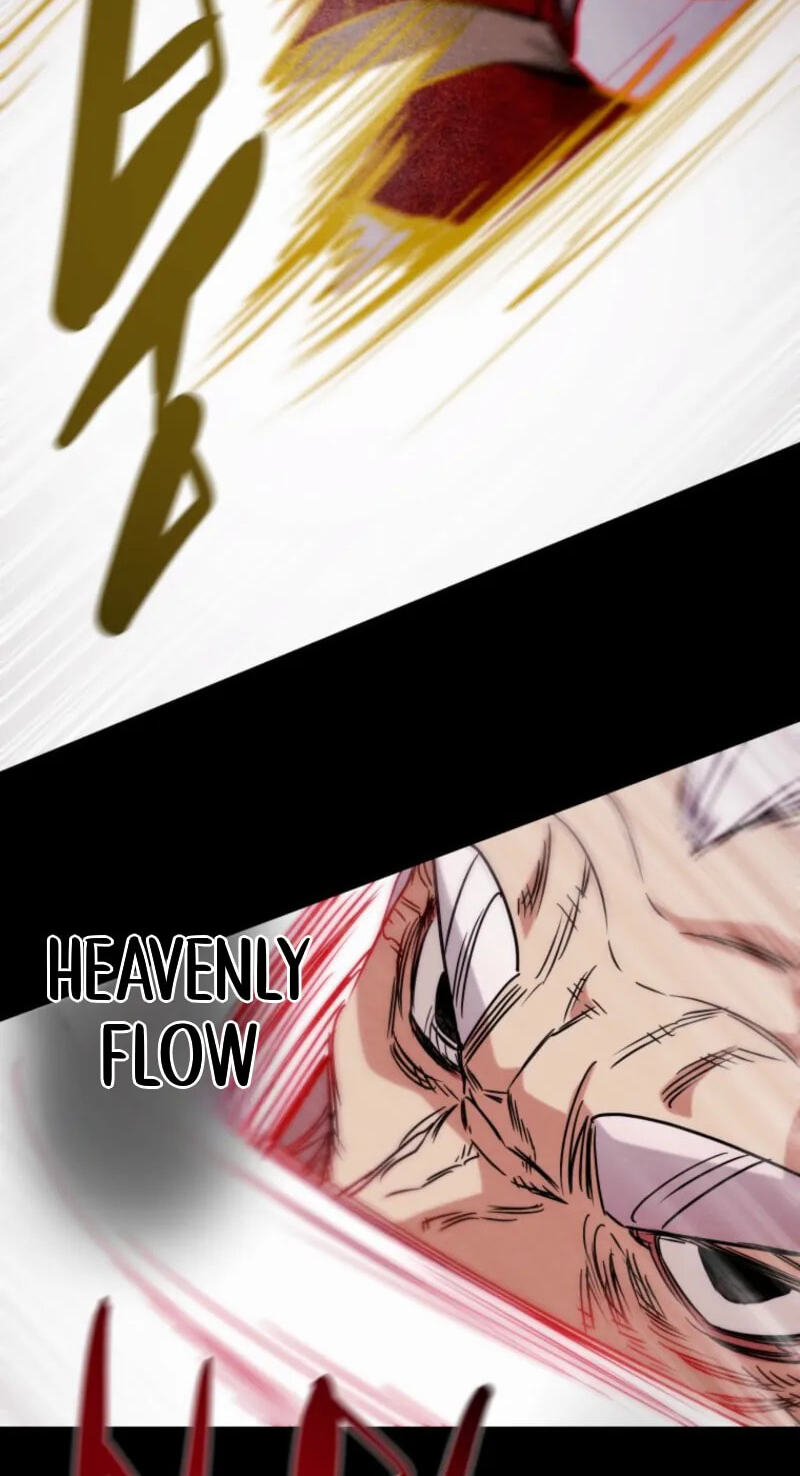 Heavenly Moon Chapter 281 page 64 - 