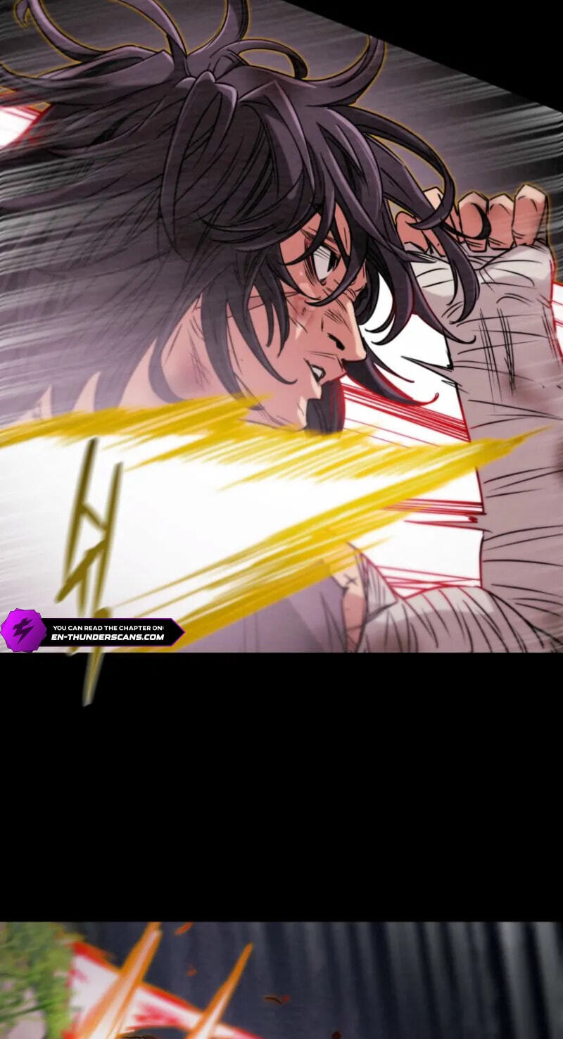 Heavenly Moon Chapter 281 page 67 - 
