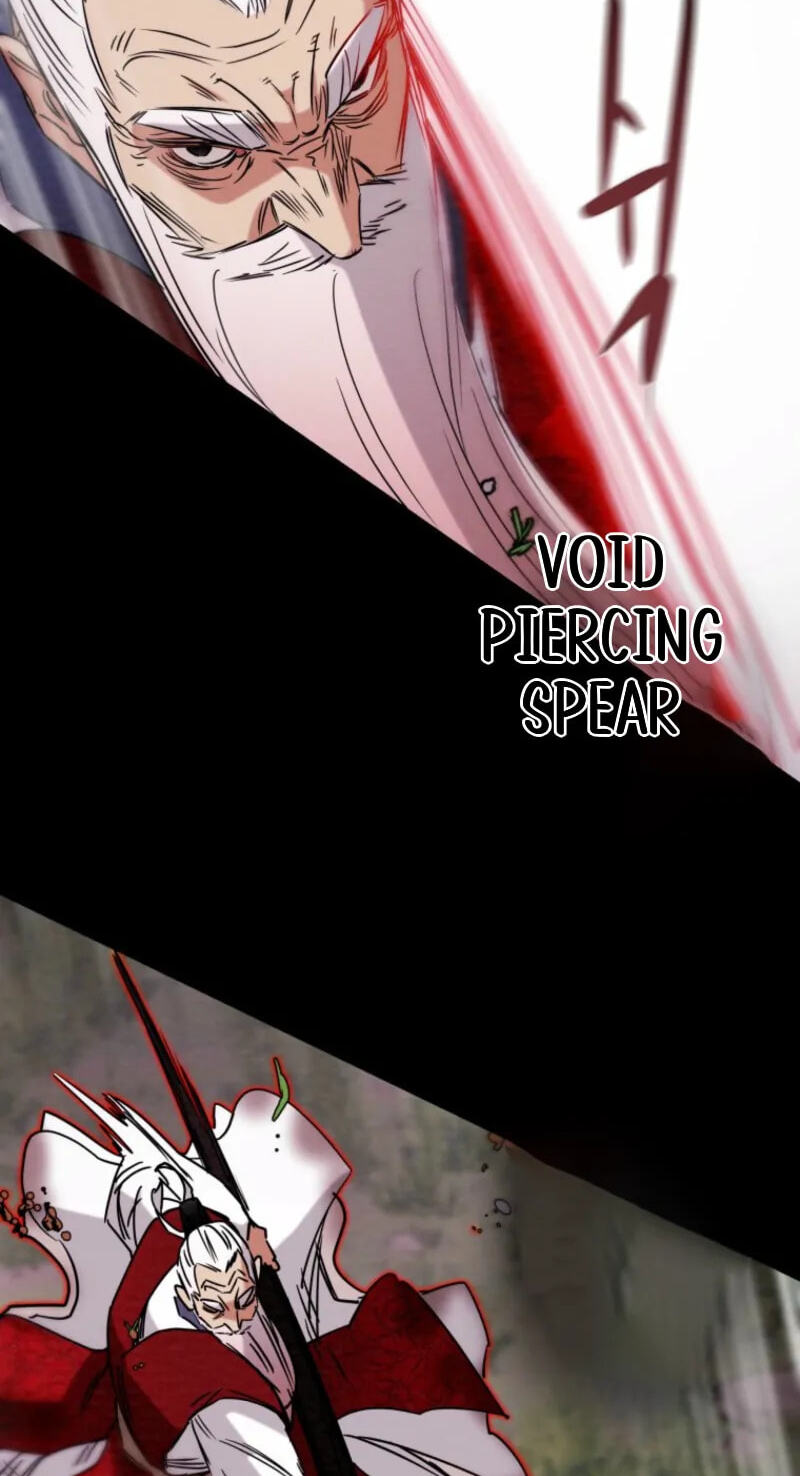 Heavenly Moon Chapter 281 page 70 - 