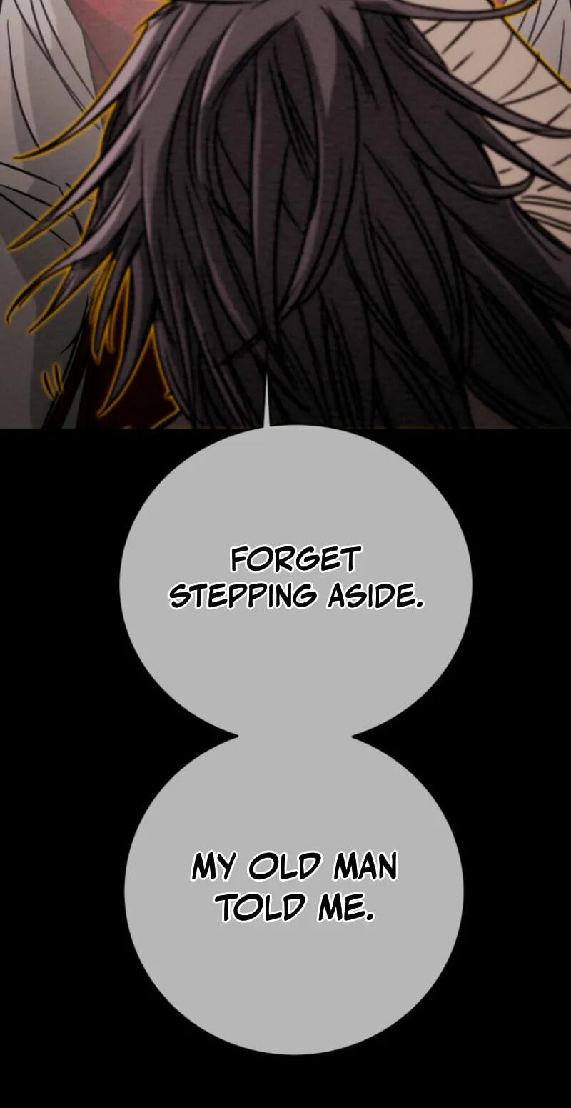 Heavenly Moon Chapter 281 page 8 - 