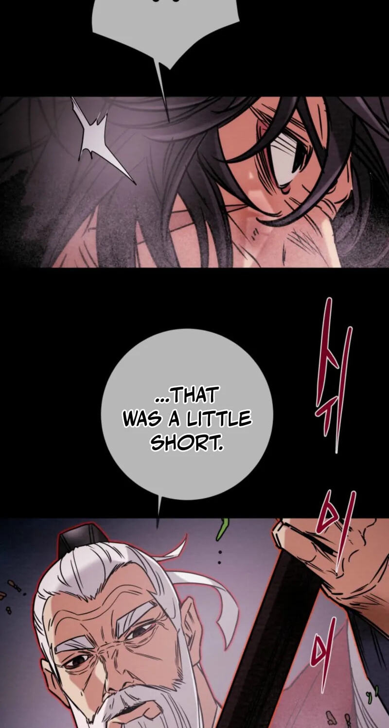 Heavenly Moon Chapter 281 page 74 - 