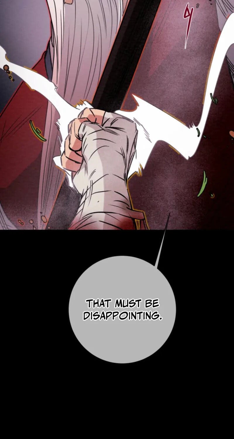 Heavenly Moon Chapter 281 page 75 - 