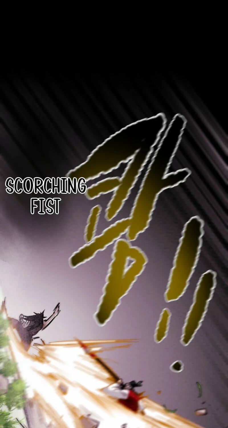 Heavenly Moon Chapter 281 page 78 - 