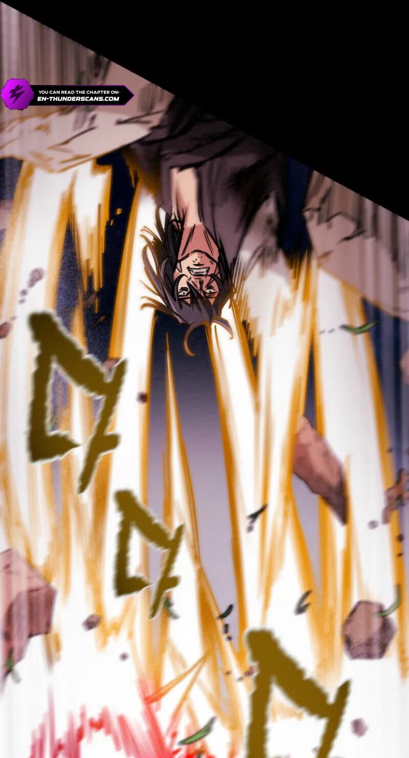 Heavenly Moon Chapter 281 page 80 - 