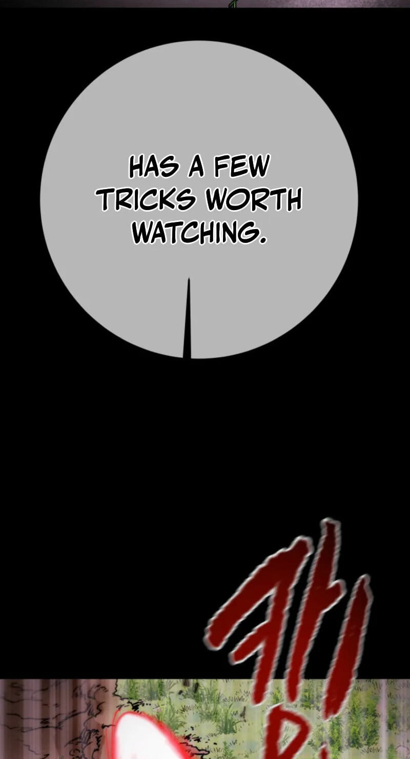 Heavenly Moon Chapter 281 page 86 - 