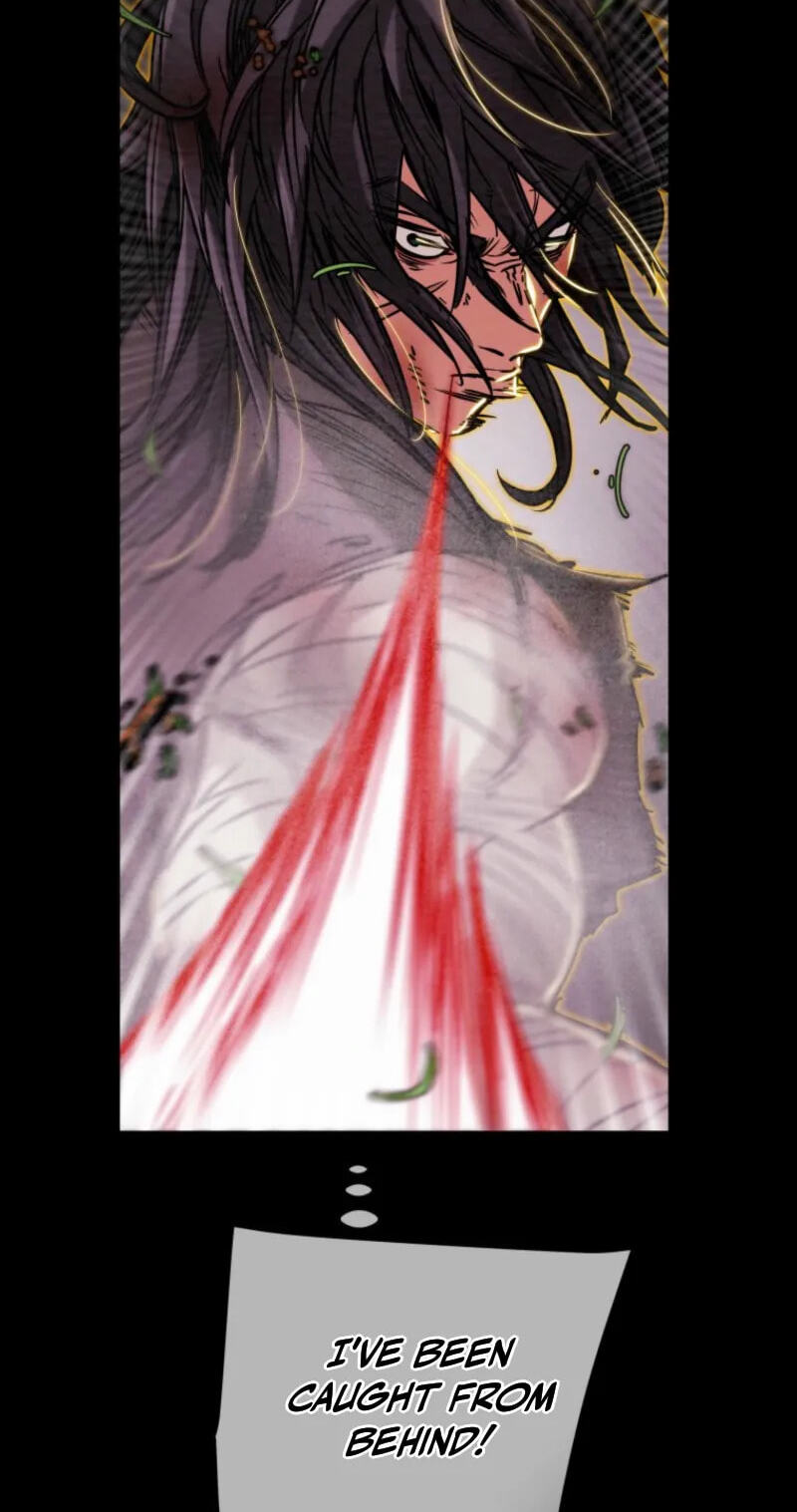Heavenly Moon Chapter 281 page 91 - 