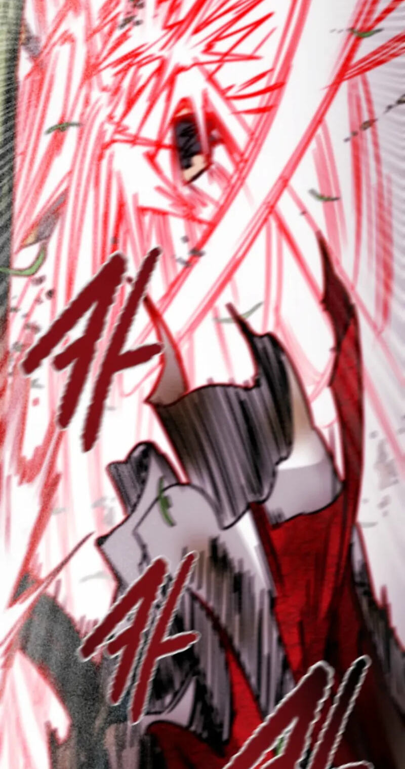Heavenly Moon Chapter 281 page 93 - 