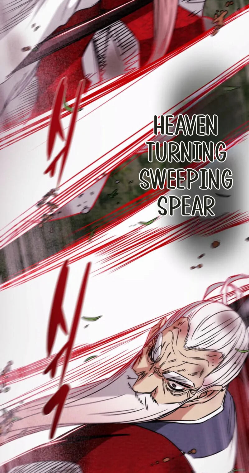 Heavenly Moon Chapter 281 page 95 - 