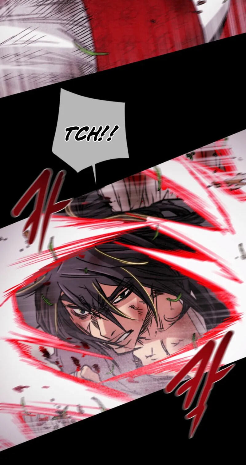Heavenly Moon Chapter 281 page 96 - 