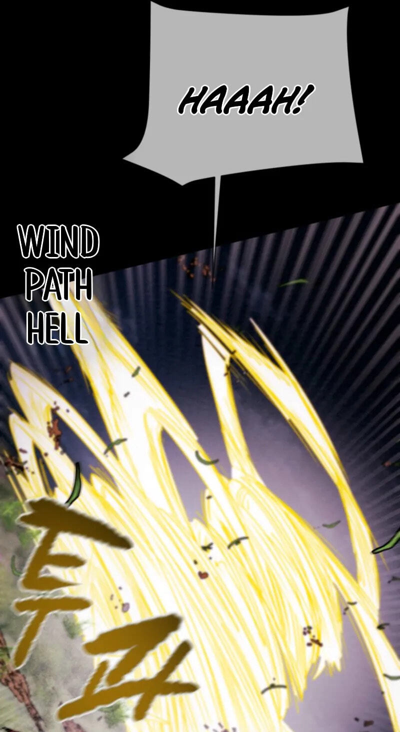 Heavenly Moon Chapter 281 page 97 - 