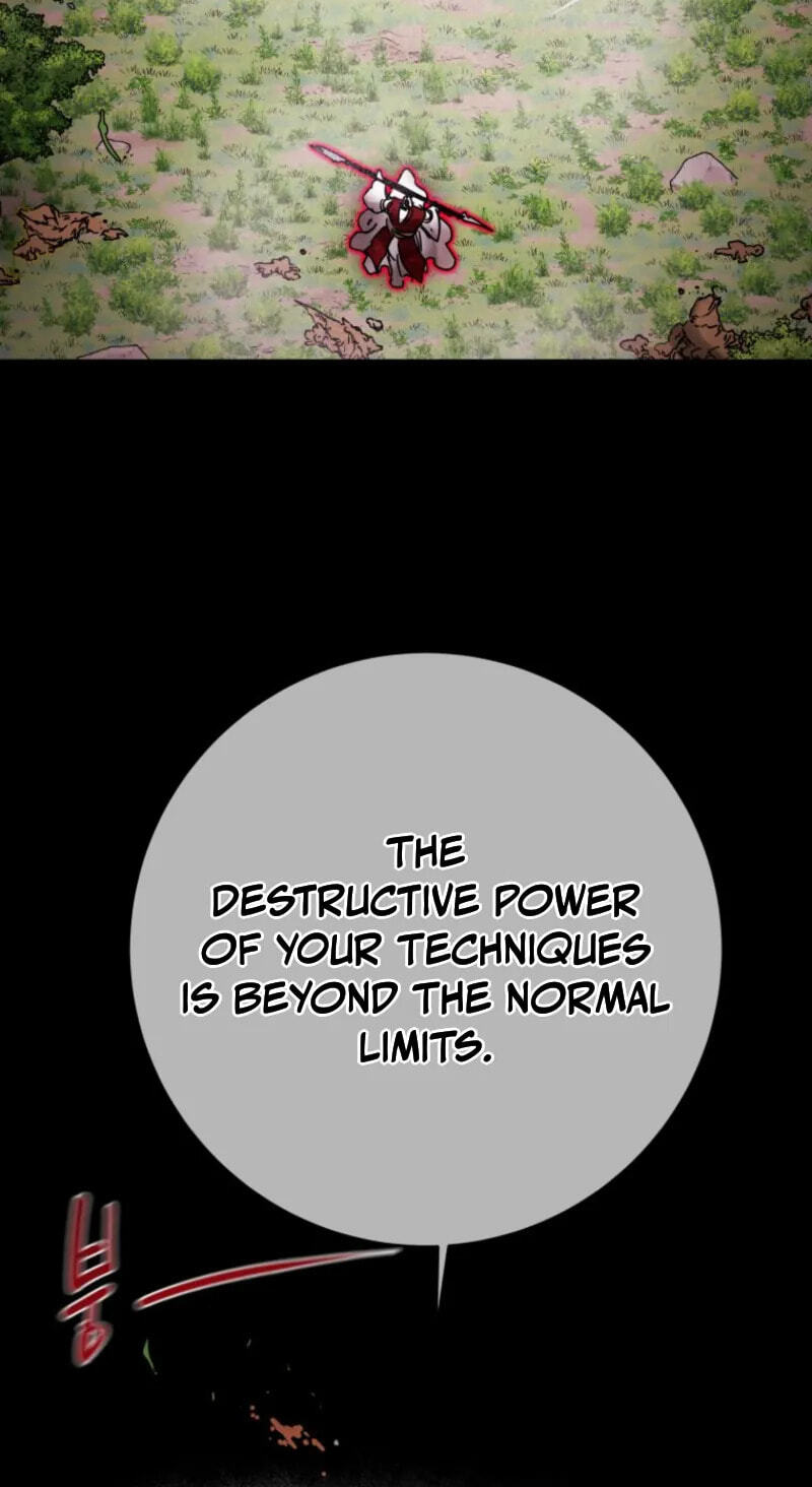 Heavenly Moon Chapter 281 page 100 - 