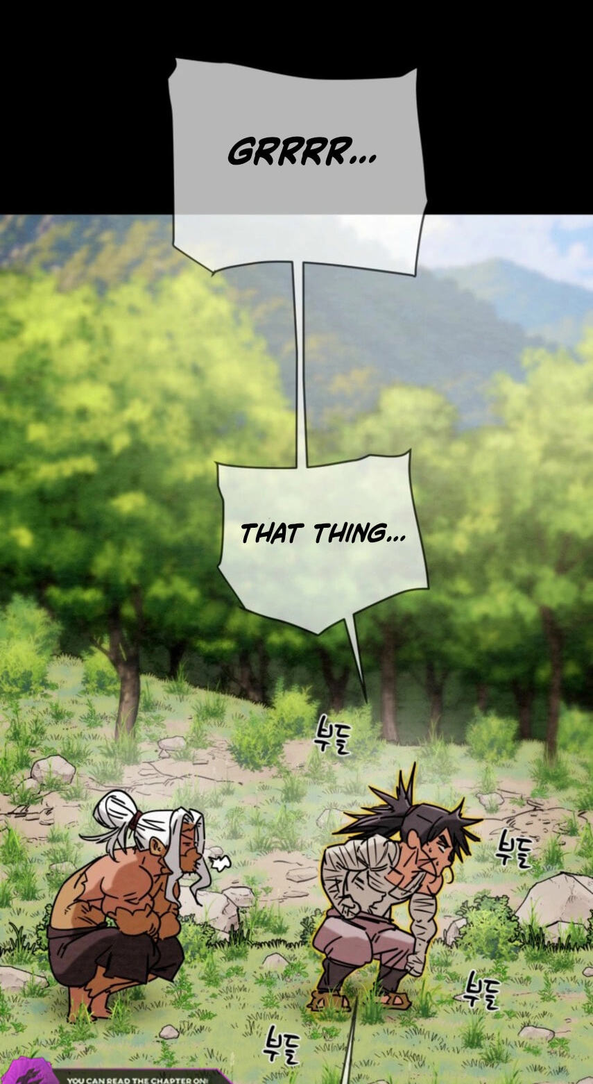 Heavenly Moon Chapter 282 page 101 - 