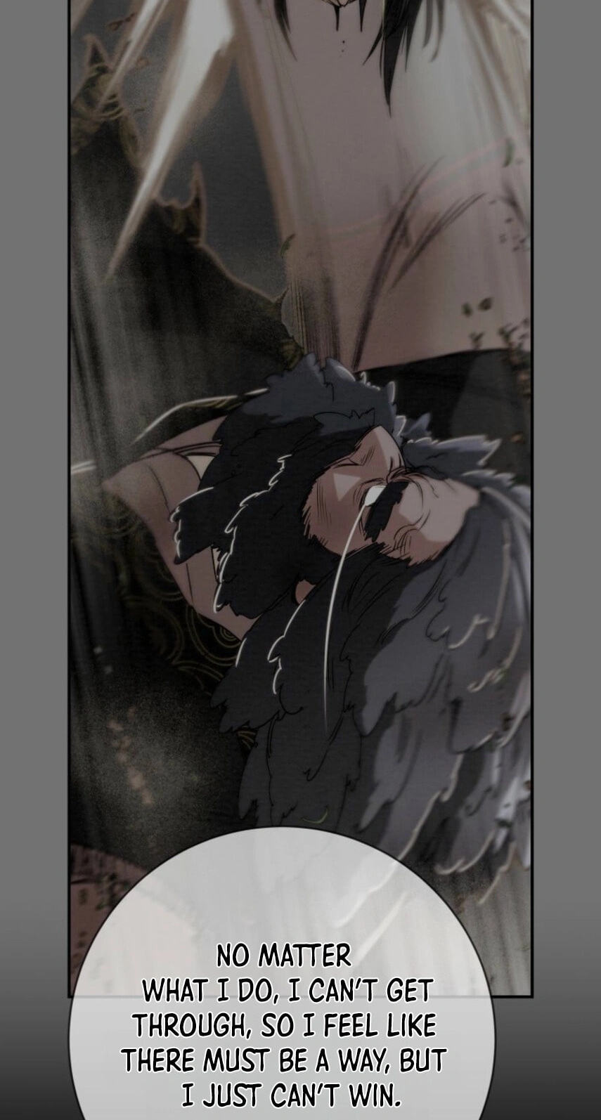 Heavenly Moon Chapter 282 page 108 - 