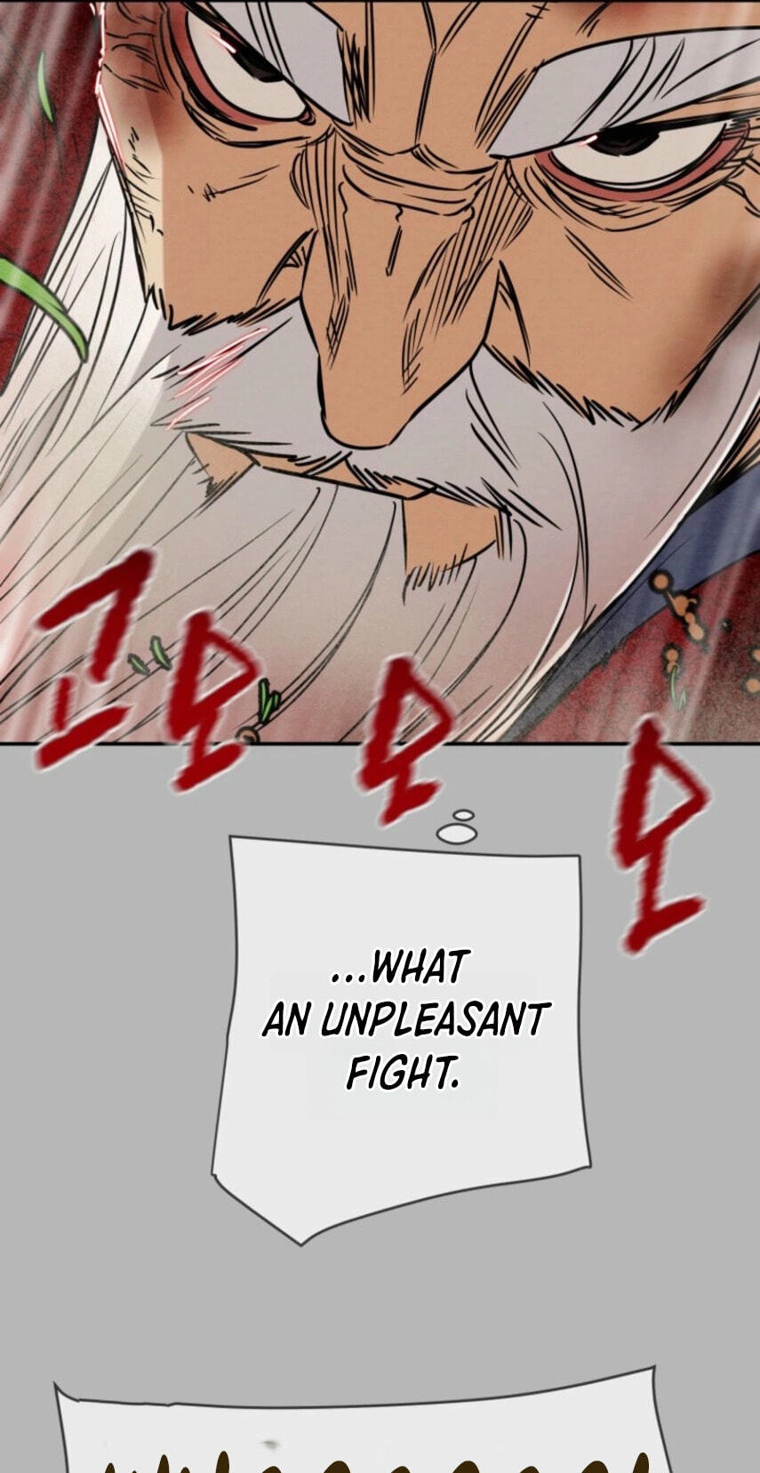 Heavenly Moon Chapter 282 page 129 - 