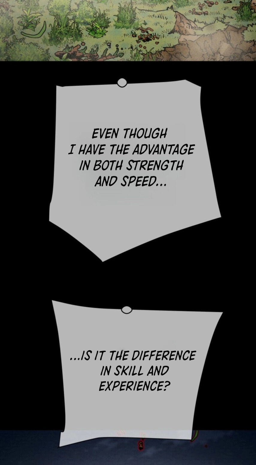 Heavenly Moon Chapter 282 page 18 - 